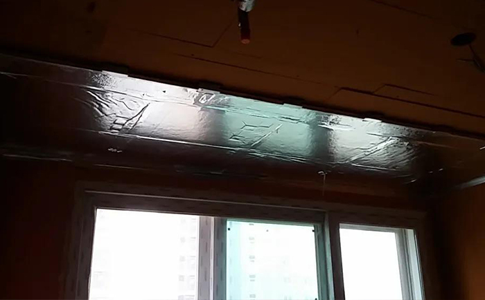 真空绝热板应用顶棚保温20.jpg