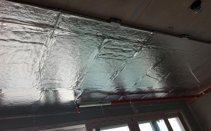 真空绝热板应用顶棚保温21.jpg