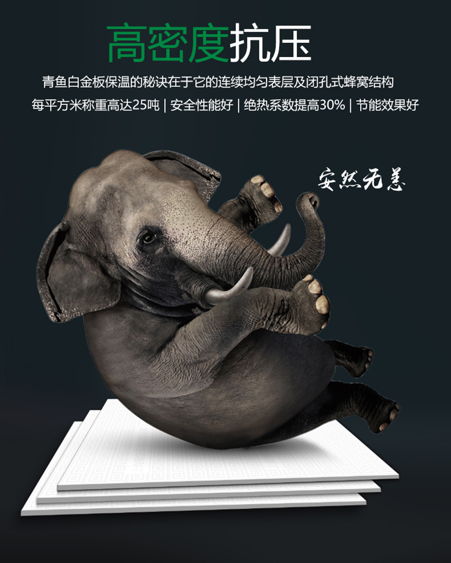 4白金版.jpg