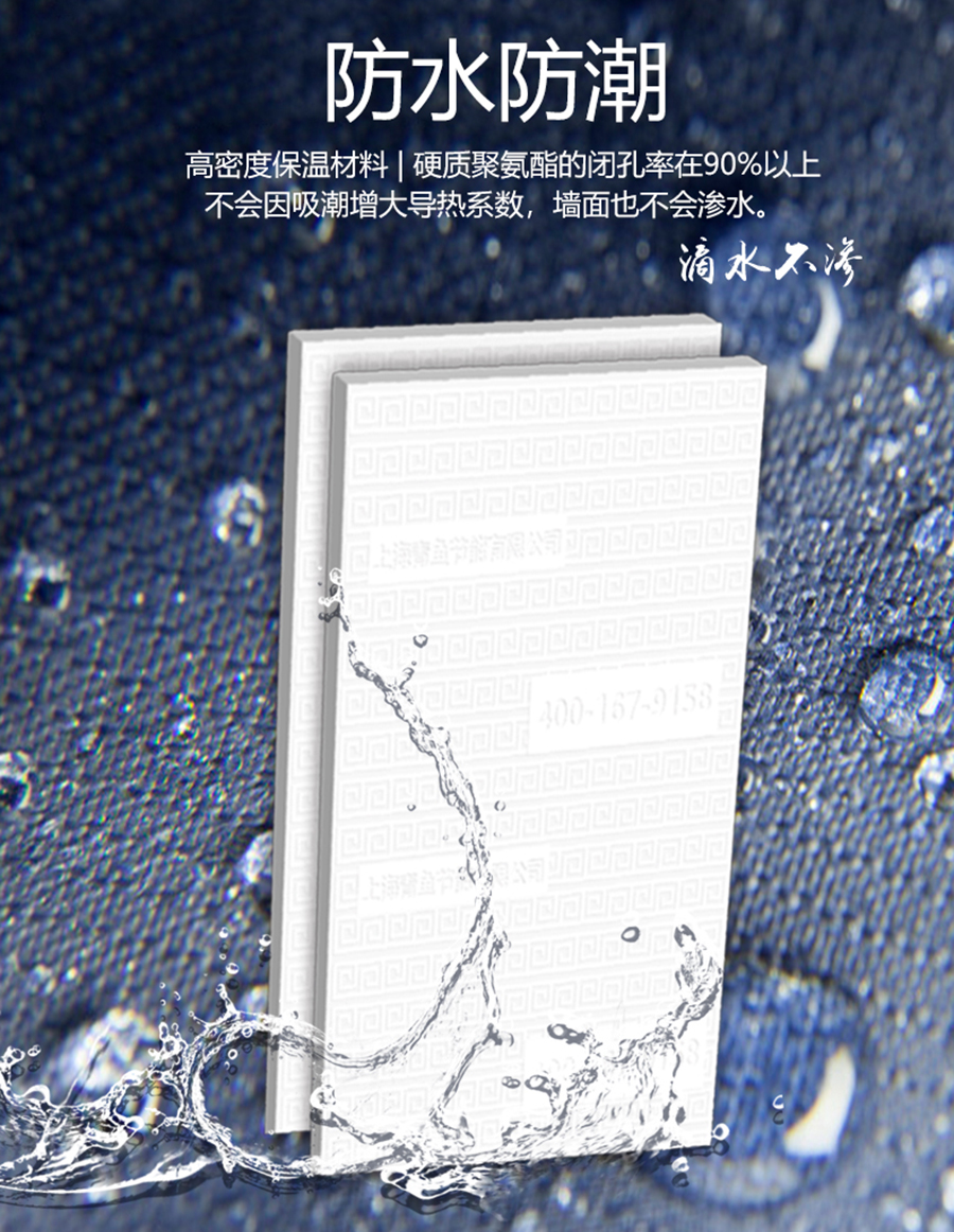 5白金版.jpg