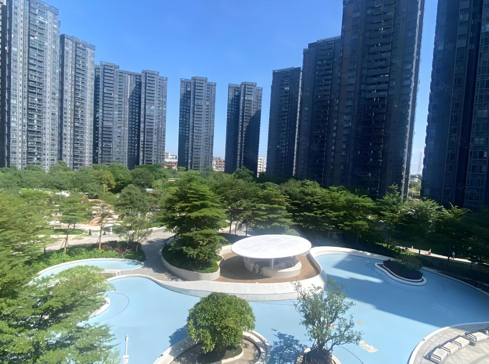 碧桂园2.jpg