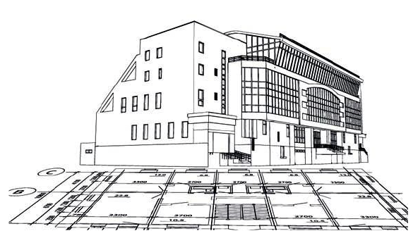青鱼保温 | 装配式建筑对暖通空调设计及施工的影响