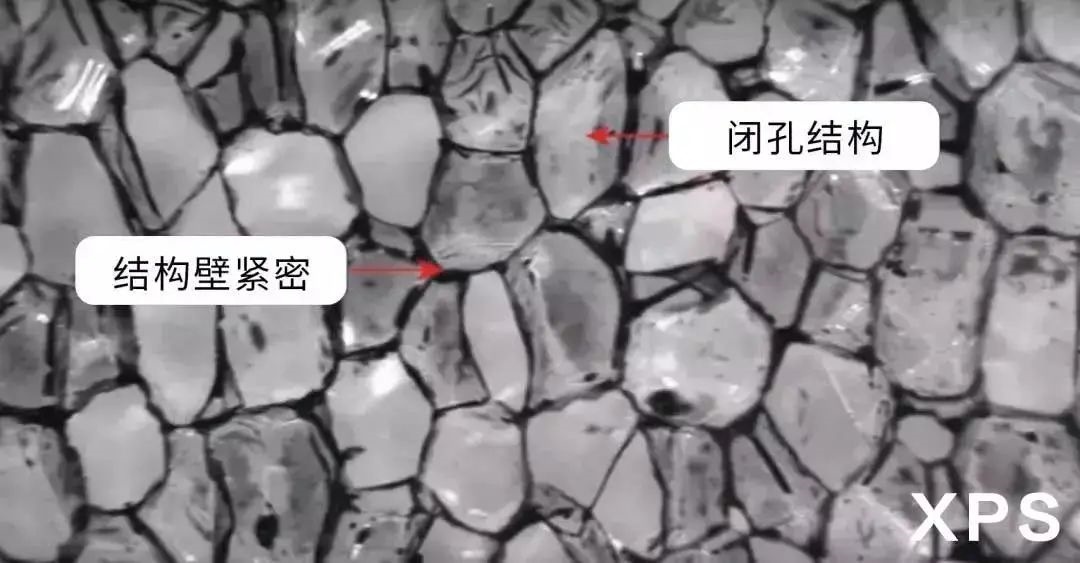 青鱼保温 | XPS和EPS都是环保保温材料，那么如何选择呢？